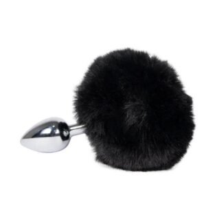 Pompon