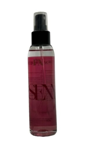 Body Splash FEM 125 ml