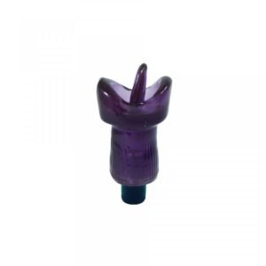 Vibrador Clitorial