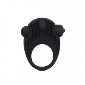 Anillo Vibrador Clitoriano